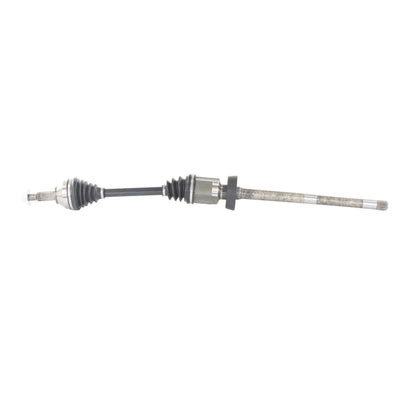 TrakMotive New CV Axle Shaft FD-8165