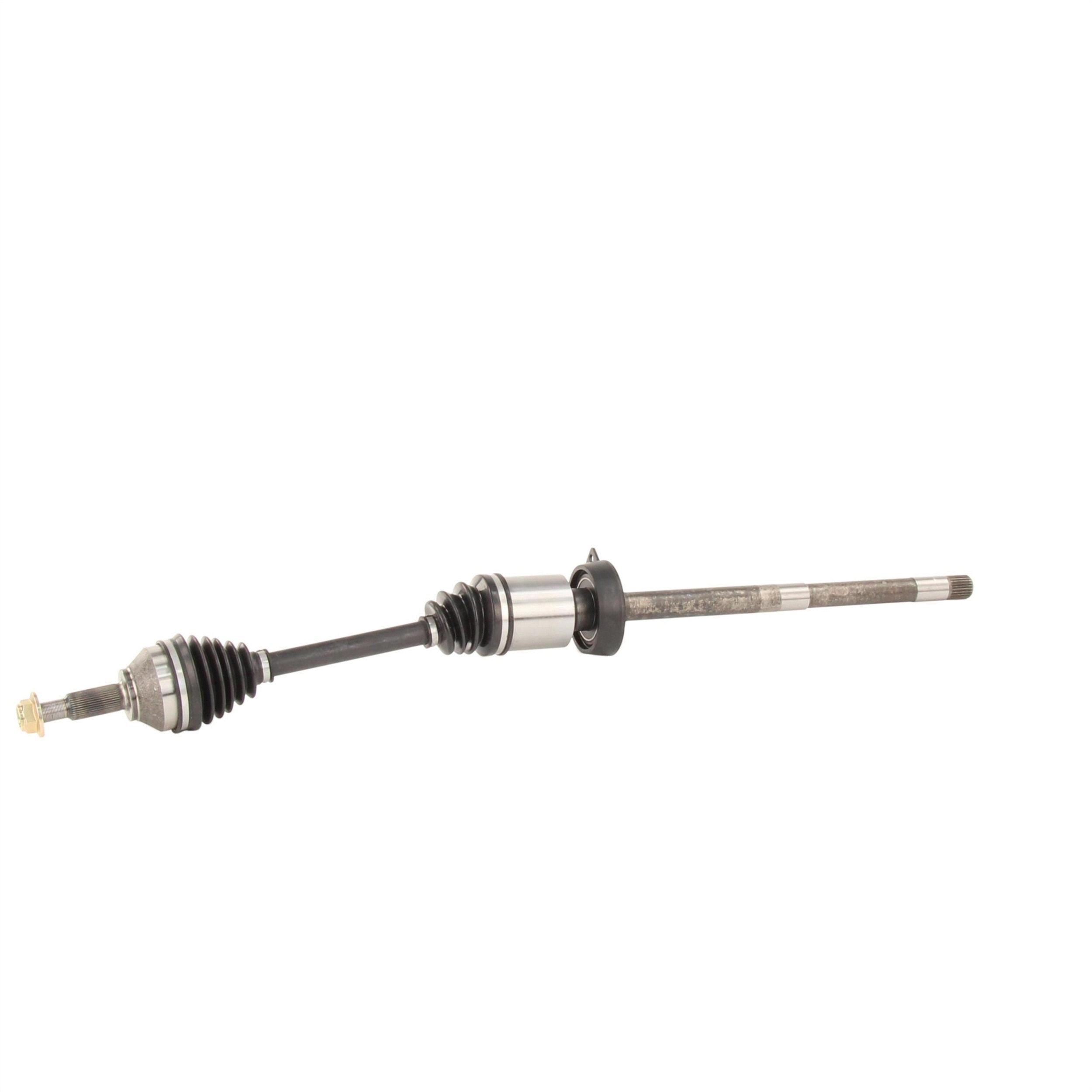 TrakMotive CV Axle Shaft FD-8165