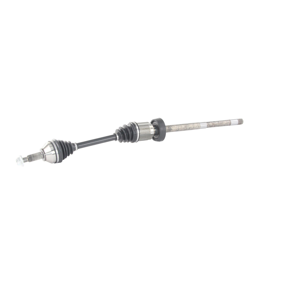 TrakMotive New CV Axle Shaft FD-8165