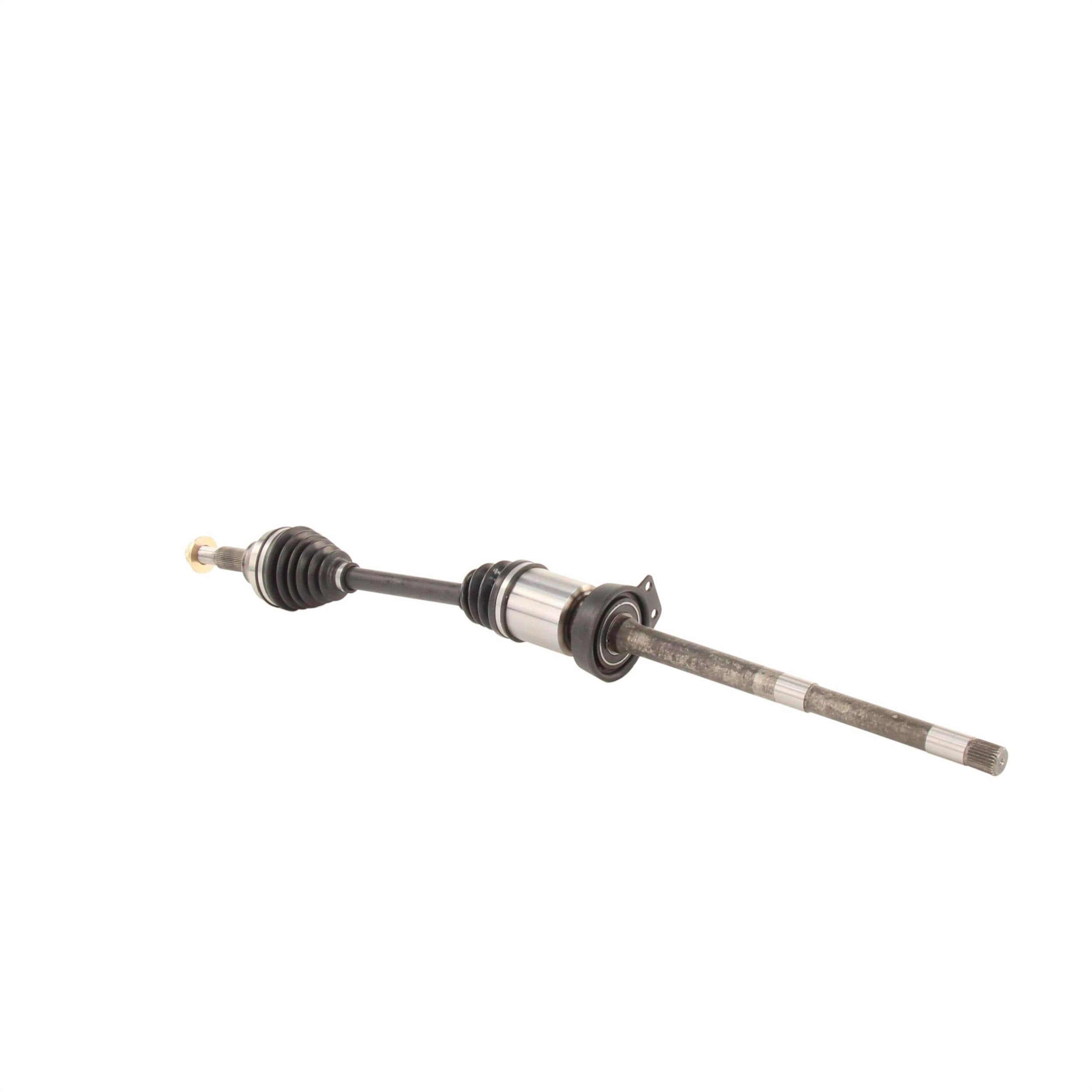 TrakMotive CV Axle Shaft FD-8165