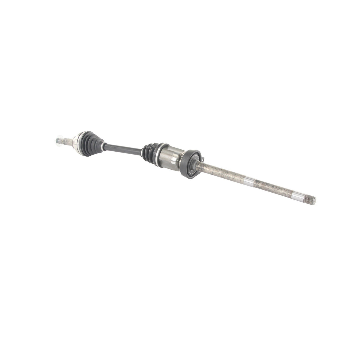 TrakMotive CV Axle Shaft FD-8165