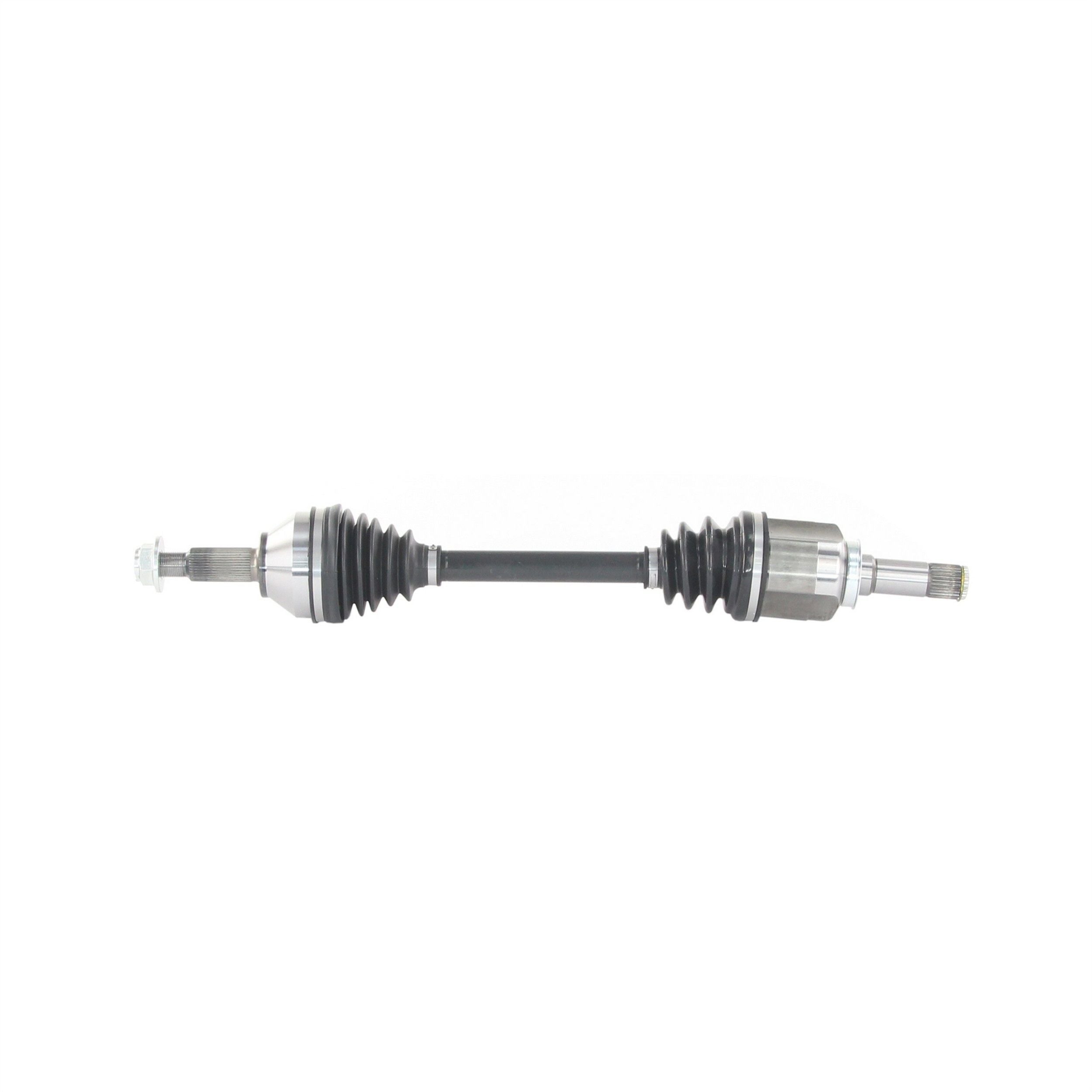 TrakMotive CV Axle Shaft FD-8166