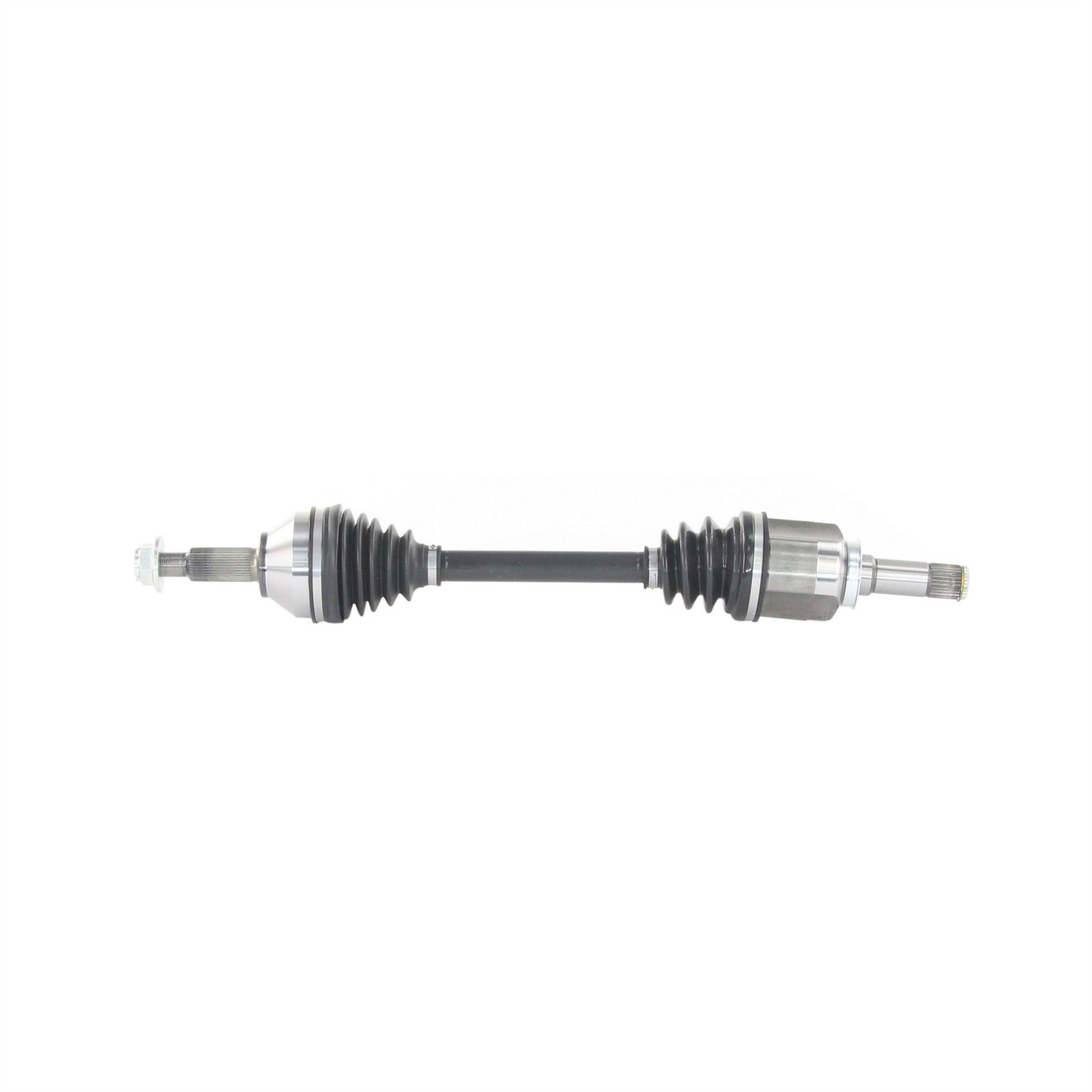 TrakMotive New CV Axle Shaft FD-8166