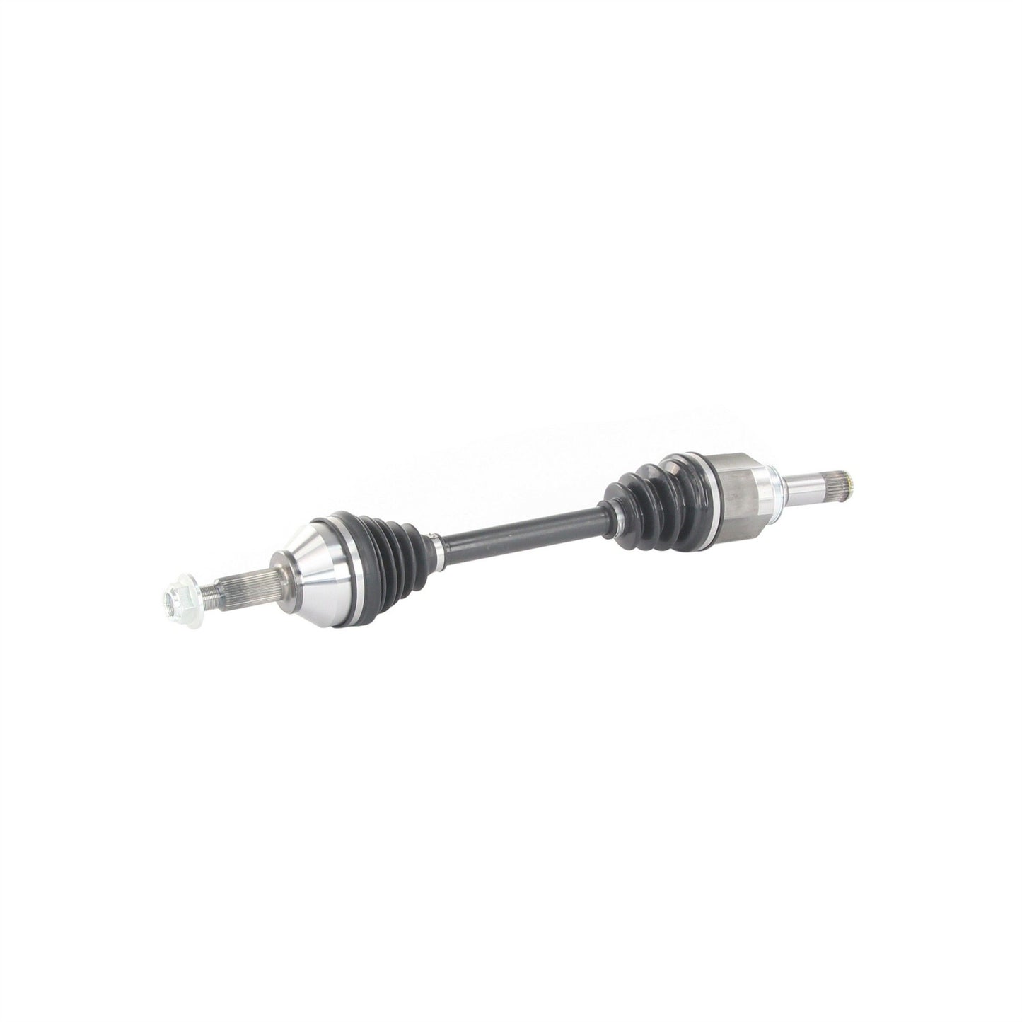 TrakMotive New CV Axle Shaft FD-8166