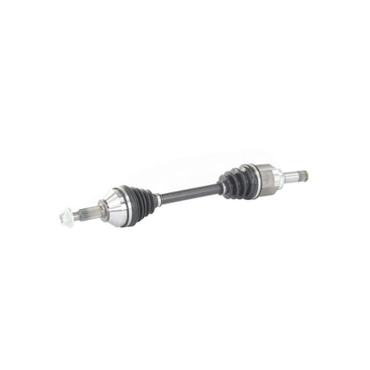 TrakMotive CV Axle Shaft FD-8166