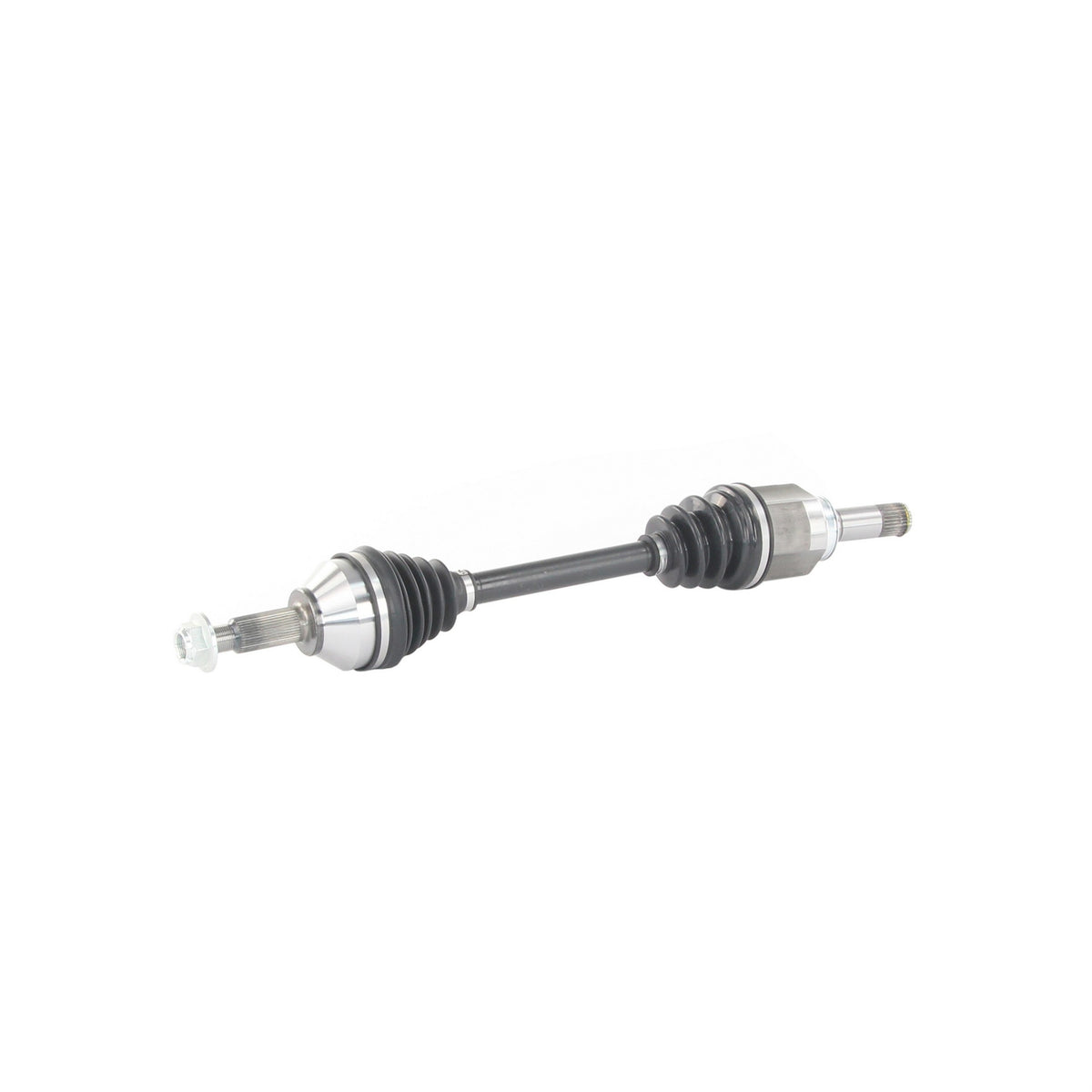 TrakMotive CV Axle Shaft FD-8166