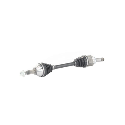 TrakMotive CV Axle Shaft FD-8166