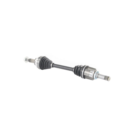 TrakMotive CV Axle Shaft FD-8166