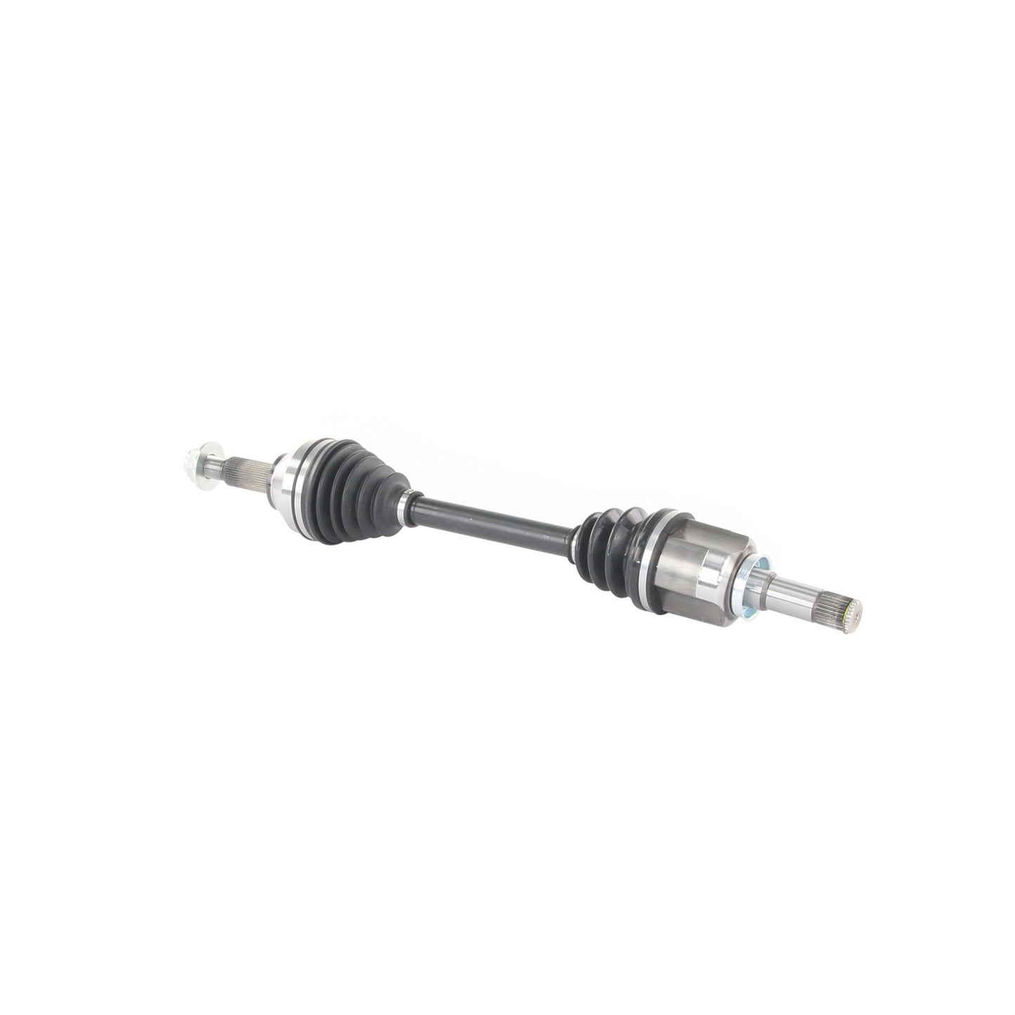 TrakMotive New CV Axle Shaft FD-8166