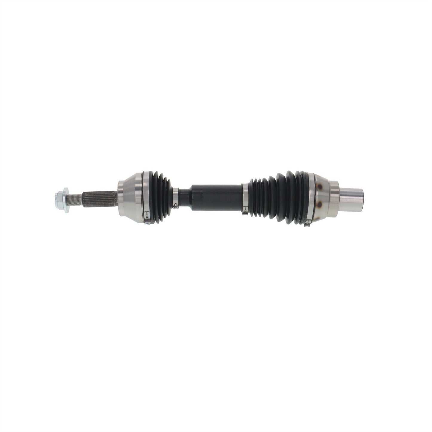 TrakMotive Extended Travel CV Axle Shaft FD-8167XTT