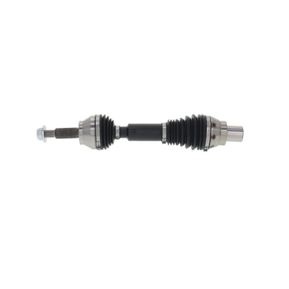 TrakMotive Extended Travel CV Axle Shaft FD-8167XTT