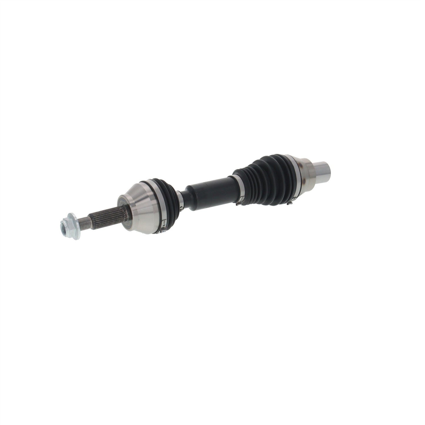 TrakMotive Extended Travel CV Axle Shaft FD-8167XTT