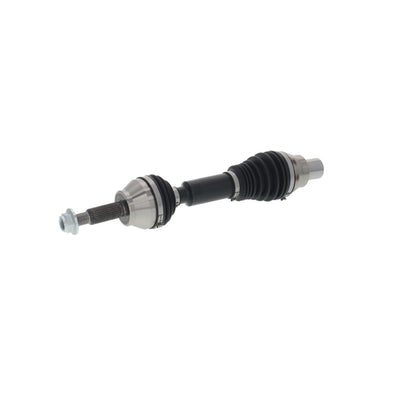 TrakMotive Extended Travel CV Axle Shaft FD-8167XTT