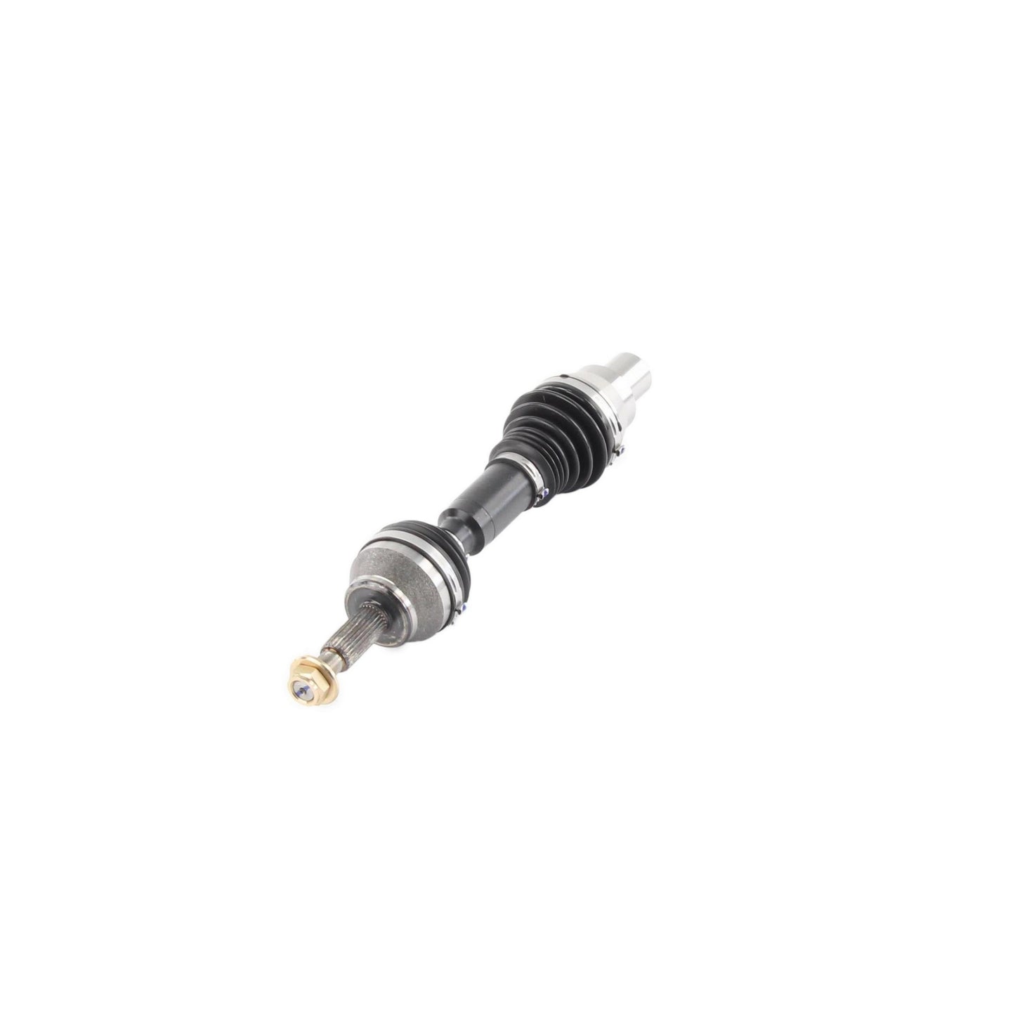 TrakMotive Extended Travel CV Axle Shaft FD-8167XTT