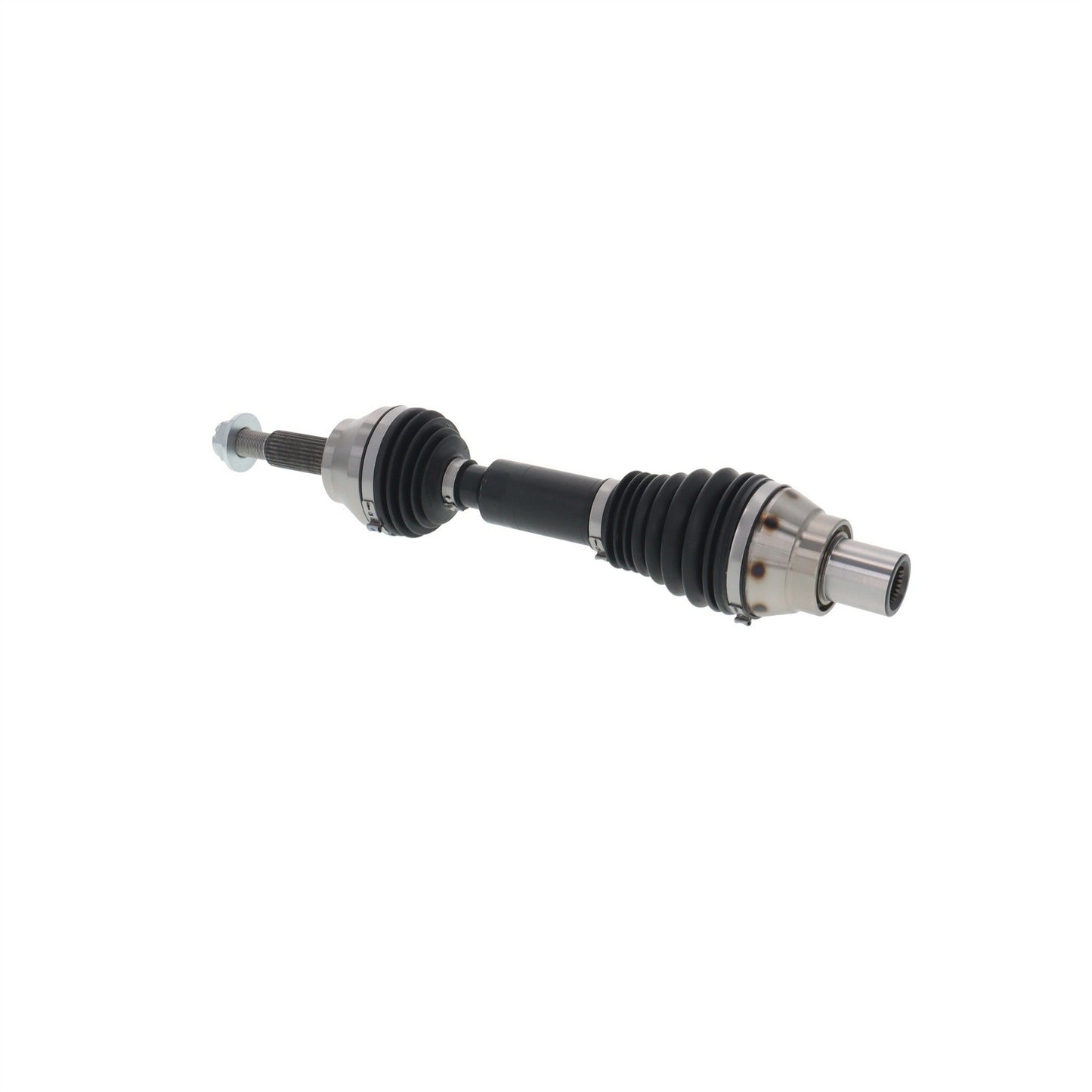 TrakMotive Extended Travel CV Axle Shaft FD-8167XTT