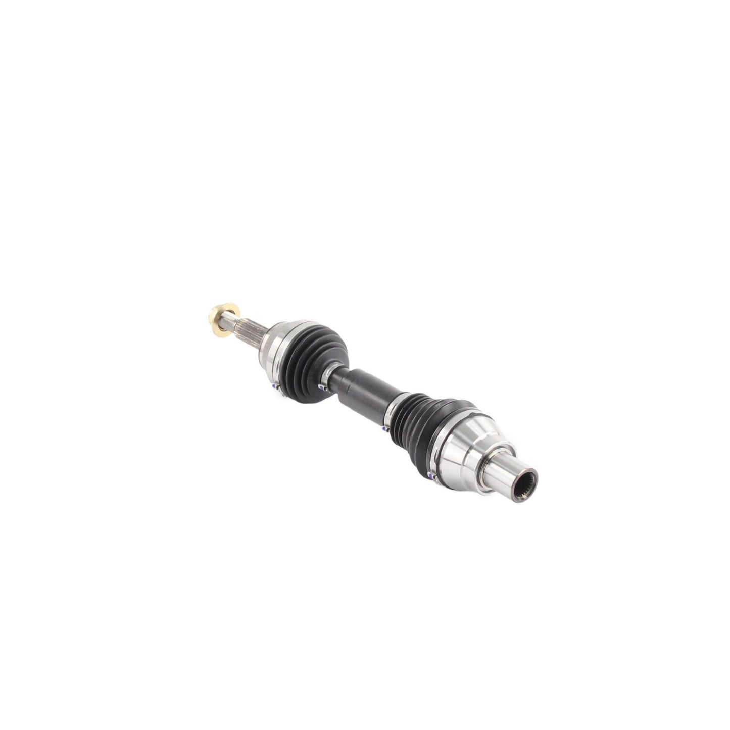 TrakMotive Extended Travel CV Axle Shaft FD-8167XTT
