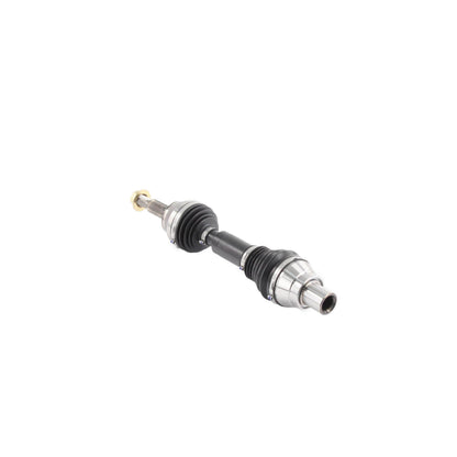TrakMotive Extended Travel CV Axle Shaft FD-8167XTT