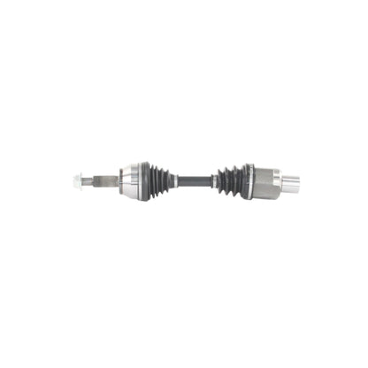 TrakMotive New CV Axle Shaft FD-8167