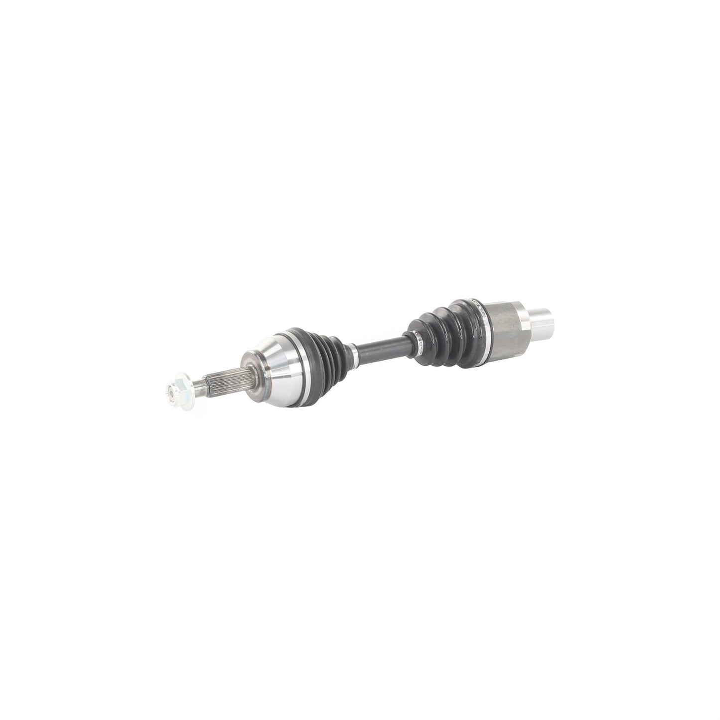 TrakMotive CV Axle Shaft FD-8167