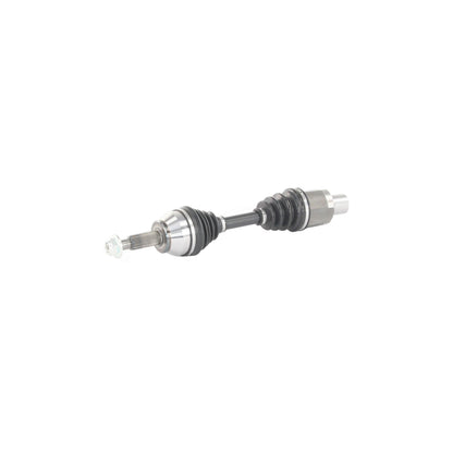 TrakMotive CV Axle Shaft FD-8167