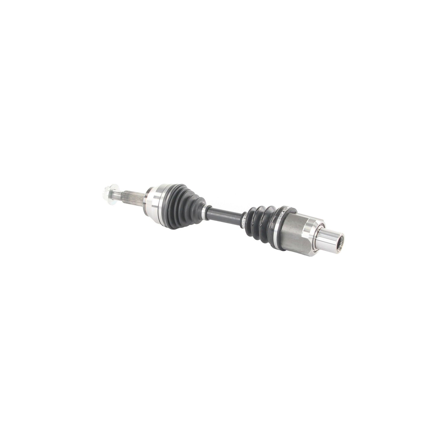 TrakMotive New CV Axle Shaft FD-8167