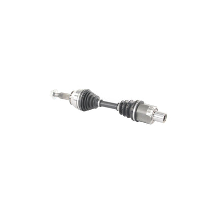 TrakMotive New CV Axle Shaft FD-8167