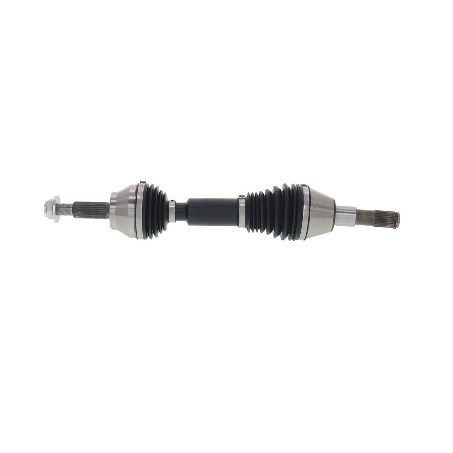 TrakMotive Extended Travel CV Axle Shaft FD-8168XTT