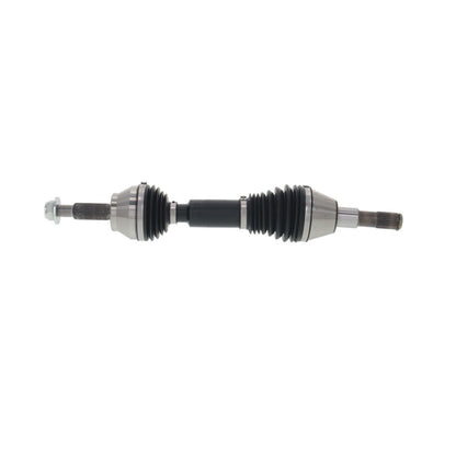TrakMotive Extended Travel CV Axle Shaft FD-8168XTT