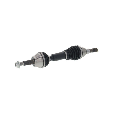 TrakMotive Extended Travel CV Axle Shaft FD-8168XTT