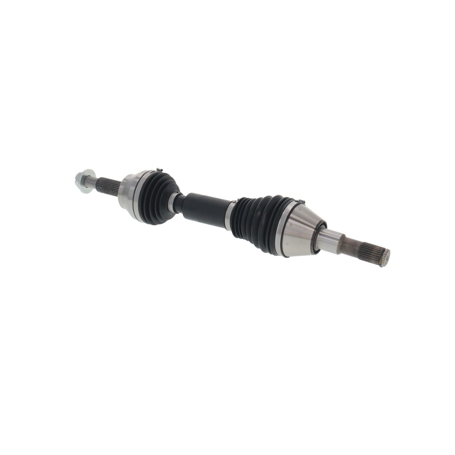 TrakMotive Extended Travel CV Axle Shaft FD-8168XTT