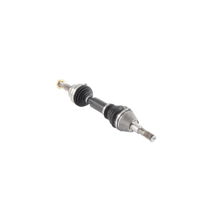 TrakMotive Extended Travel CV Axle Shaft FD-8168XTT