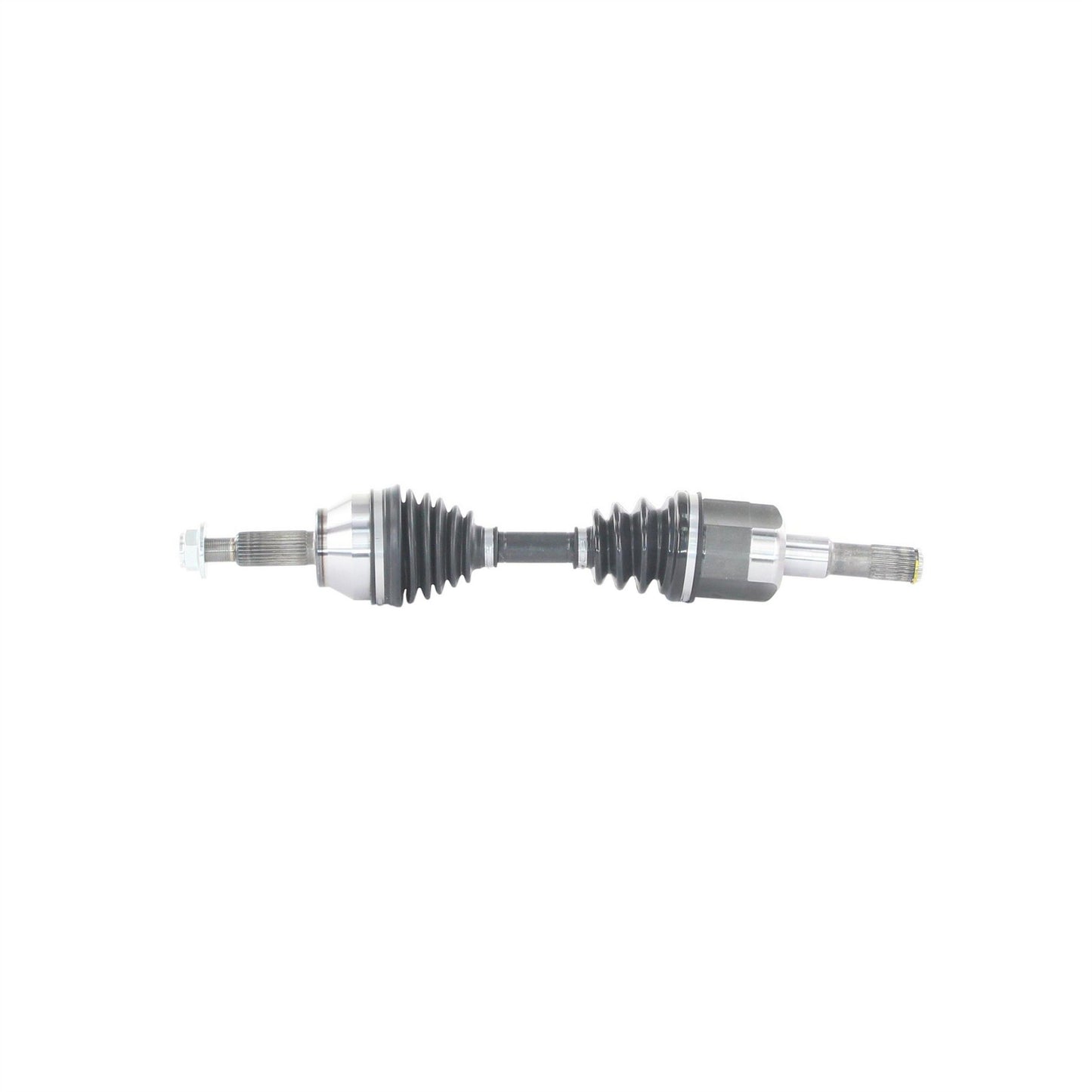 TrakMotive New CV Axle Shaft FD-8168