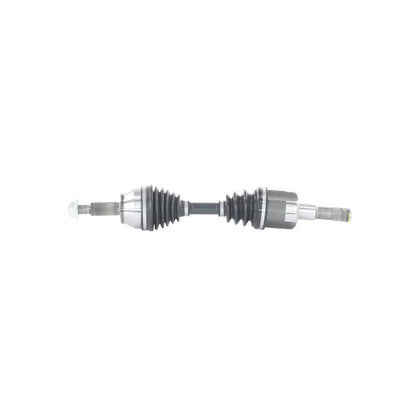 TrakMotive CV Axle Shaft FD-8168