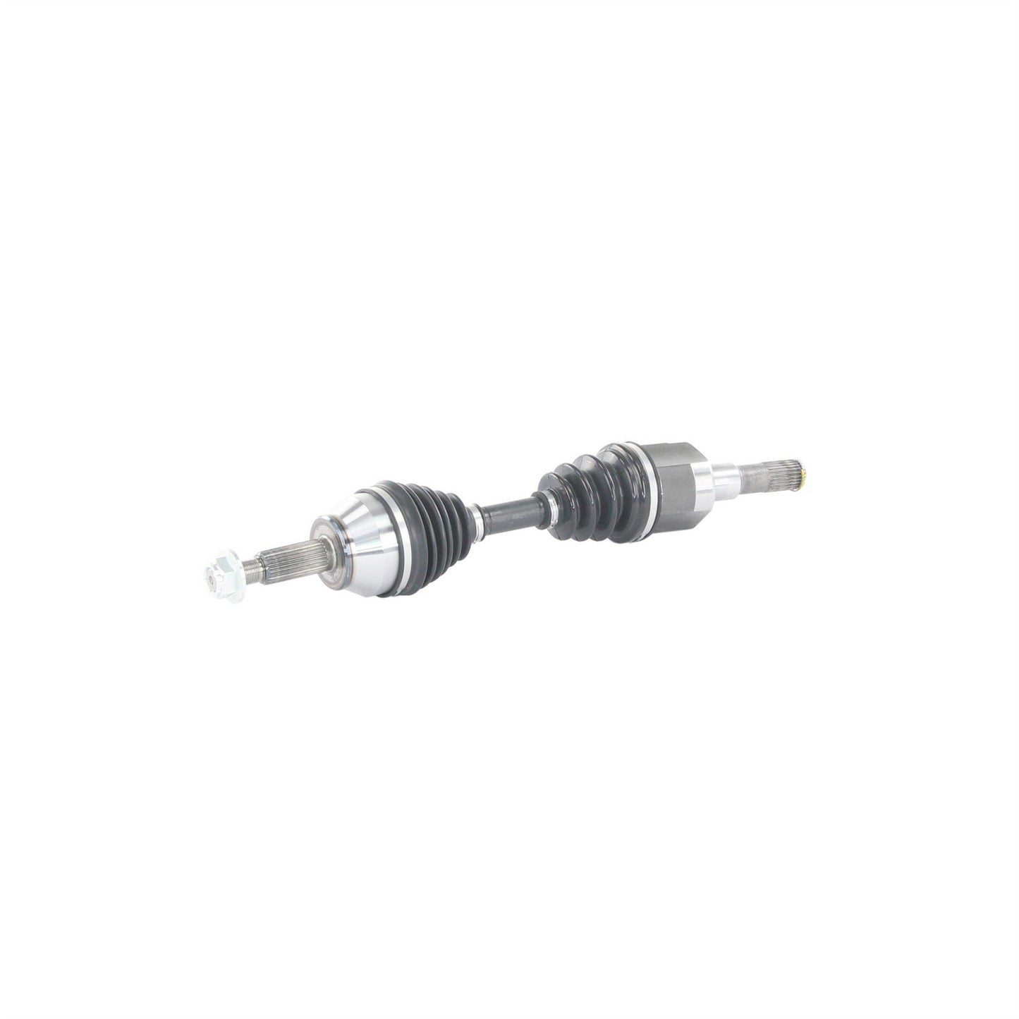 TrakMotive New CV Axle Shaft FD-8168