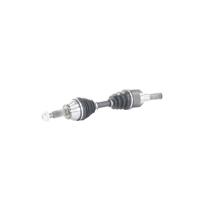 TrakMotive New CV Axle Shaft FD-8168