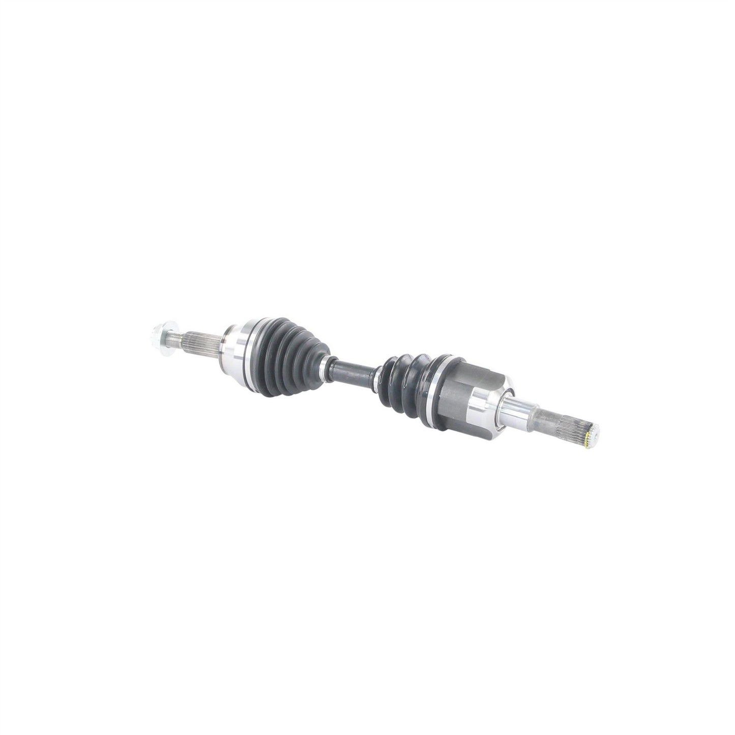 TrakMotive CV Axle Shaft FD-8168