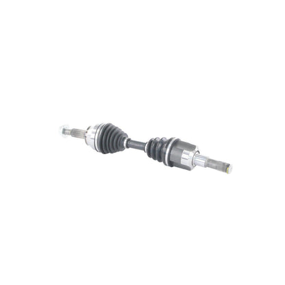 TrakMotive CV Axle Shaft FD-8168