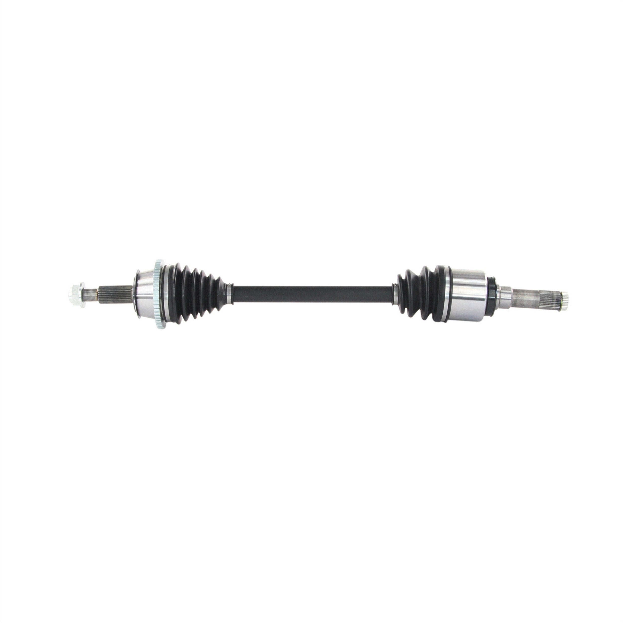 TrakMotive CV Axle Shaft FD-8169