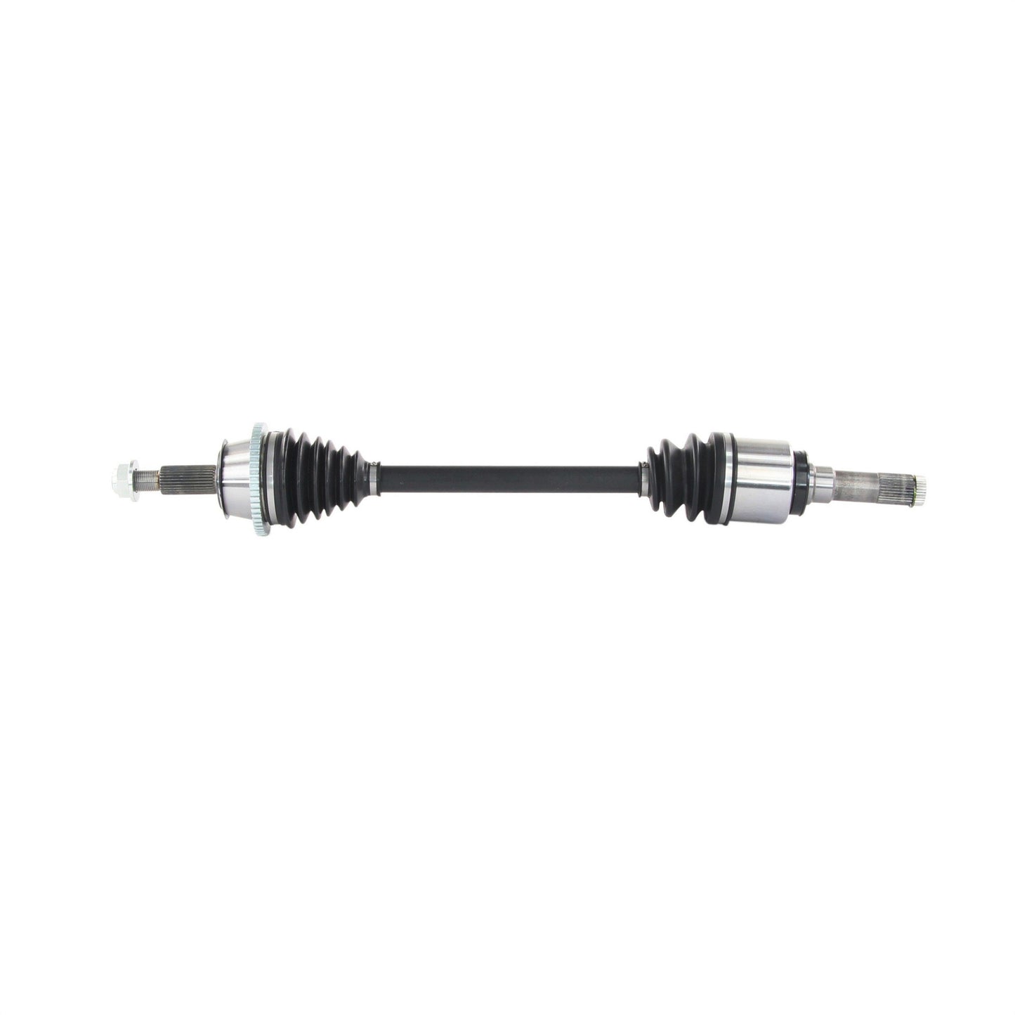 TrakMotive New CV Axle Shaft FD-8169