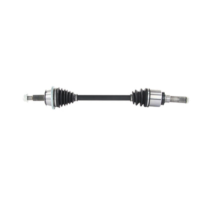 TrakMotive New CV Axle Shaft FD-8169