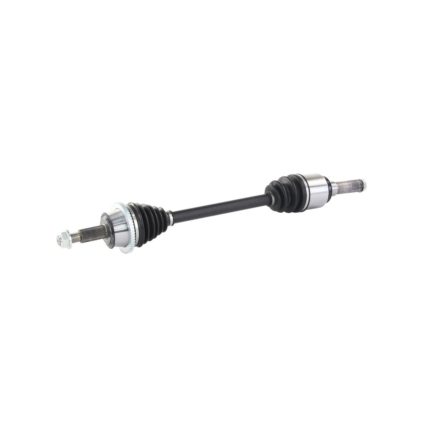TrakMotive New CV Axle Shaft FD-8169