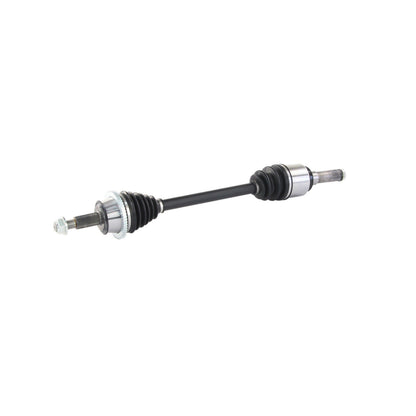 TrakMotive New CV Axle Shaft FD-8169