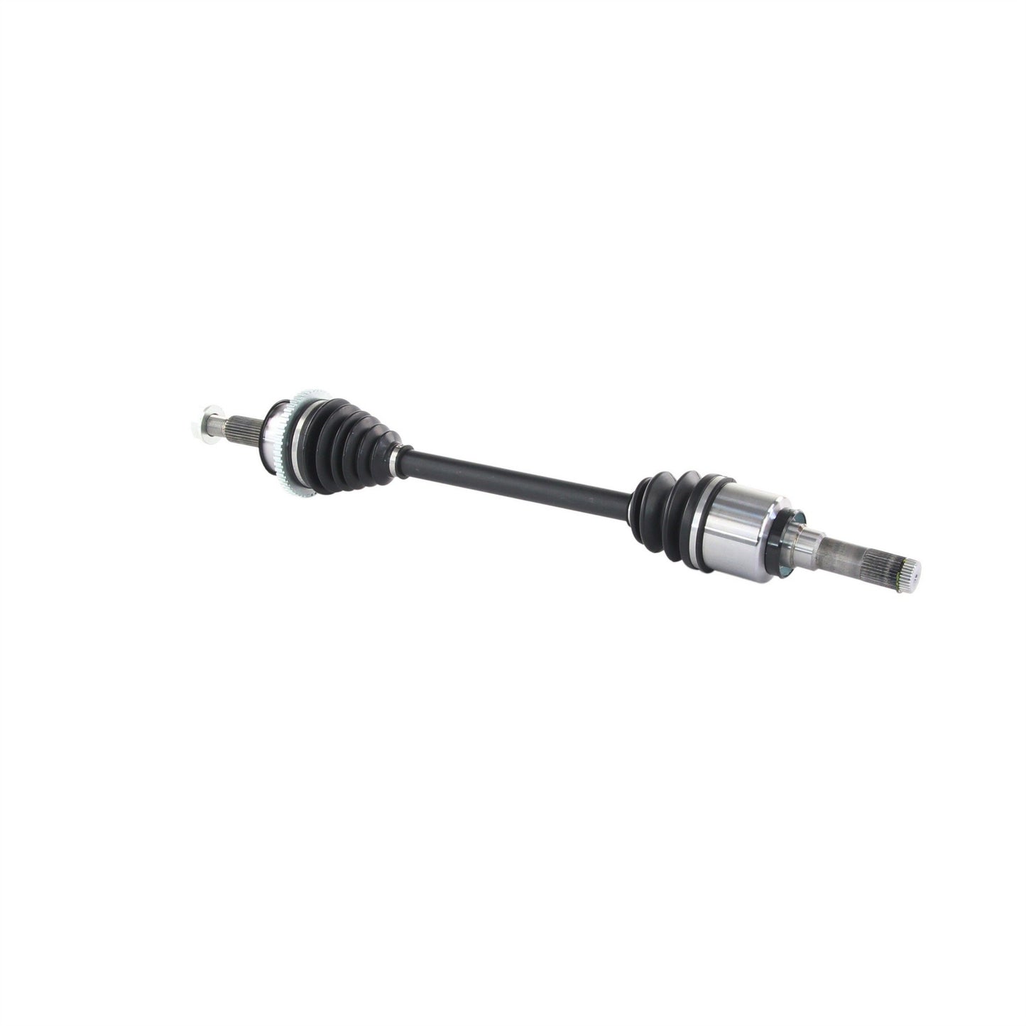 TrakMotive New CV Axle Shaft FD-8169