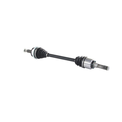 TrakMotive New CV Axle Shaft FD-8169