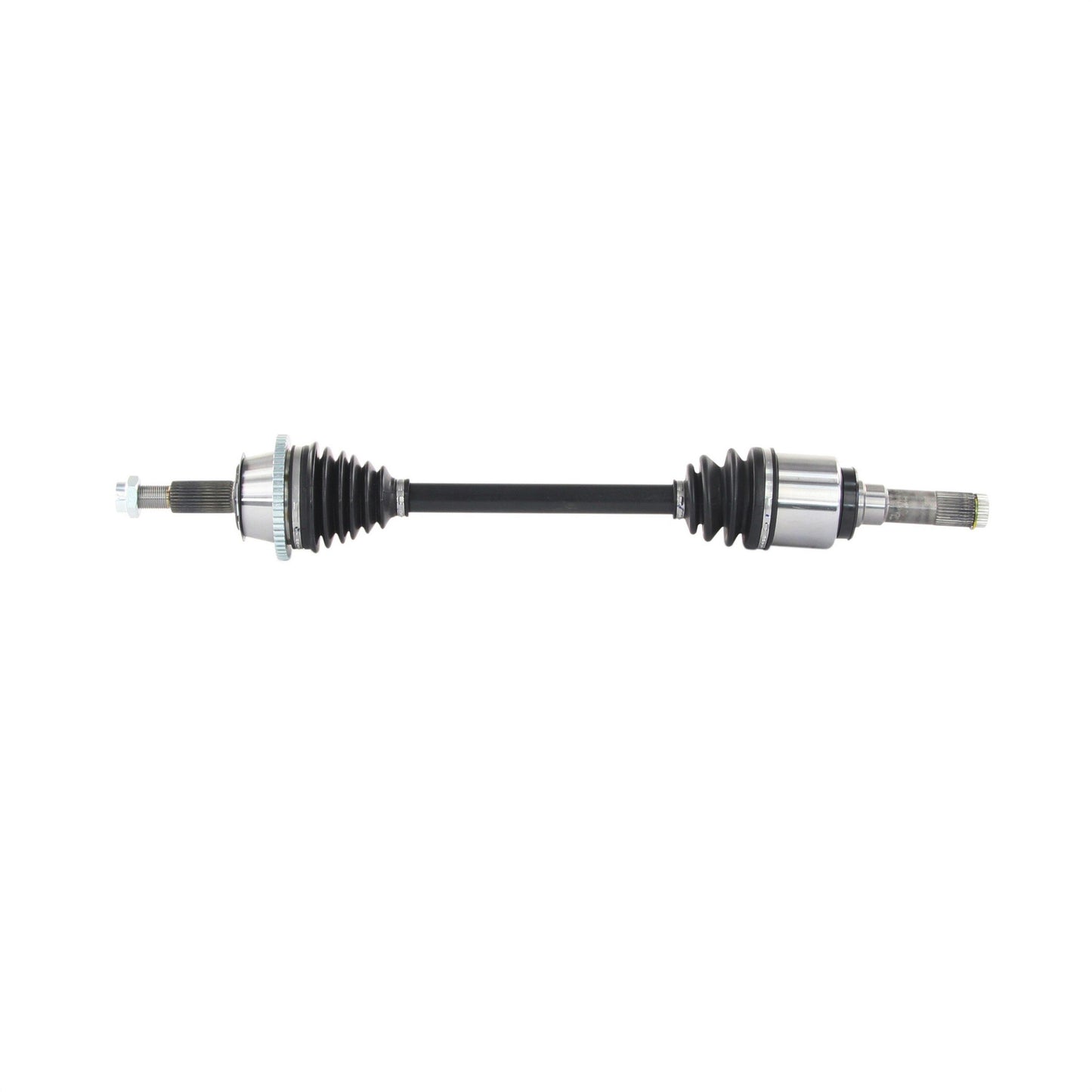 TrakMotive New CV Axle Shaft FD-8170