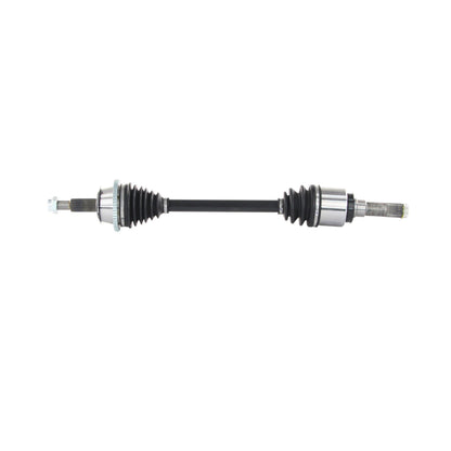 TrakMotive New CV Axle Shaft FD-8170