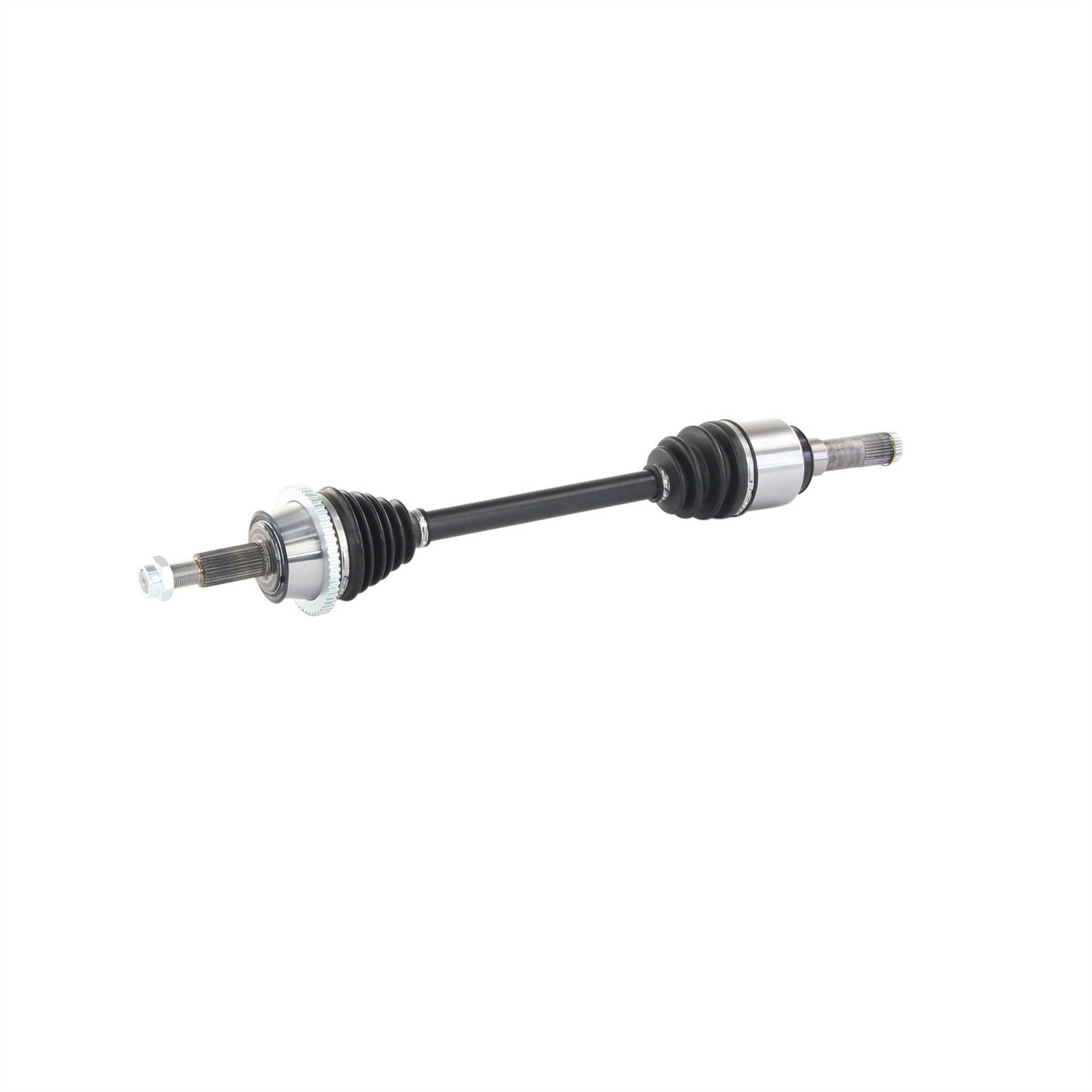 TrakMotive CV Axle Shaft FD-8170