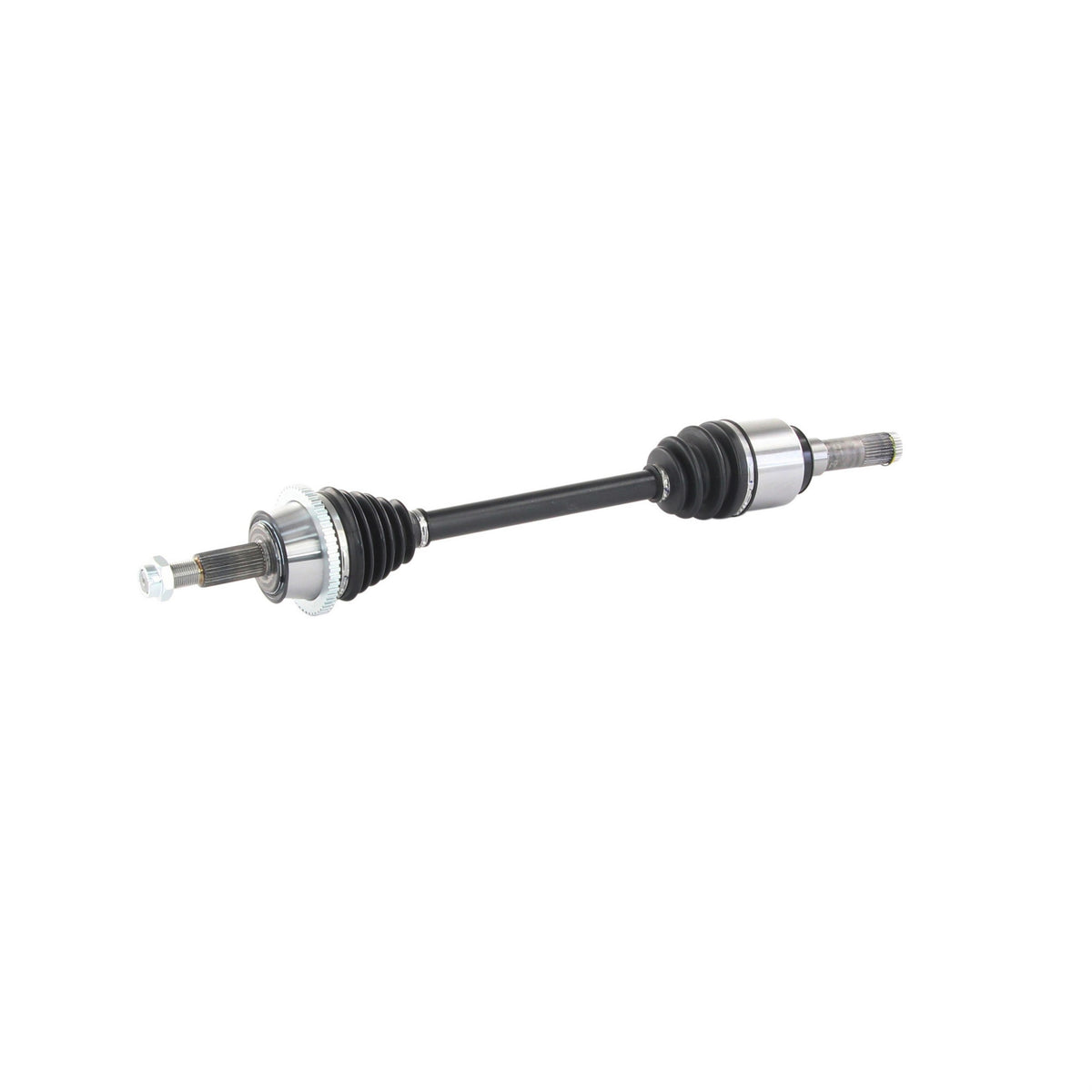TrakMotive CV Axle Shaft FD-8170