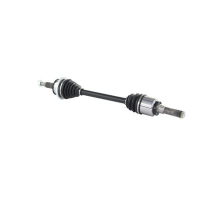 TrakMotive CV Axle Shaft FD-8170
