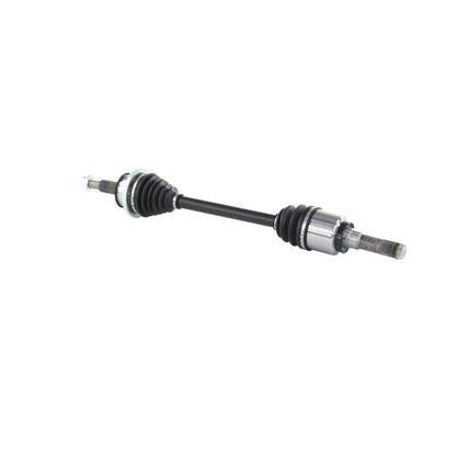 TrakMotive CV Axle Shaft FD-8170